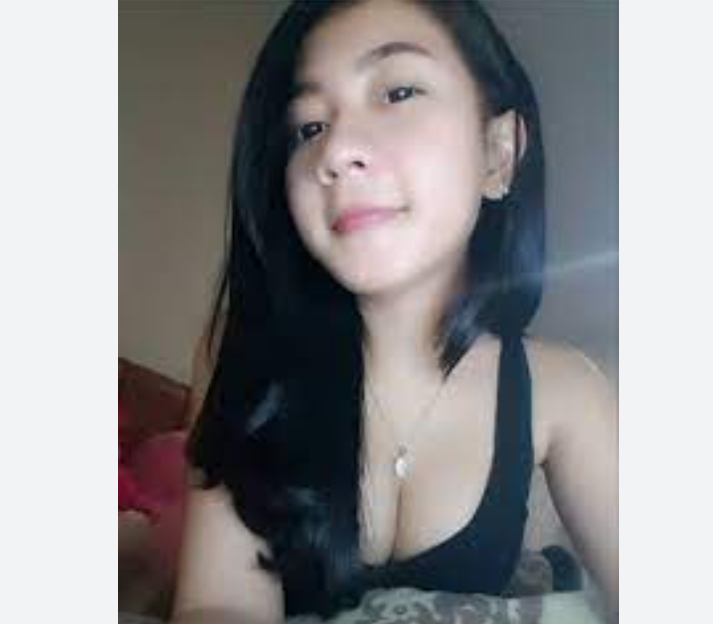 Cava Mango Duo Live Yandex Ru Indonesia Gadis Smp