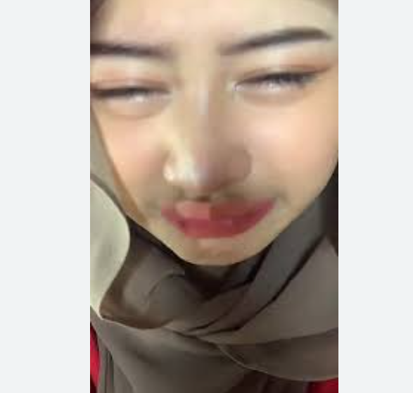 Miss Bella Mainin Yang Enak Ngangkang Wik Wik In