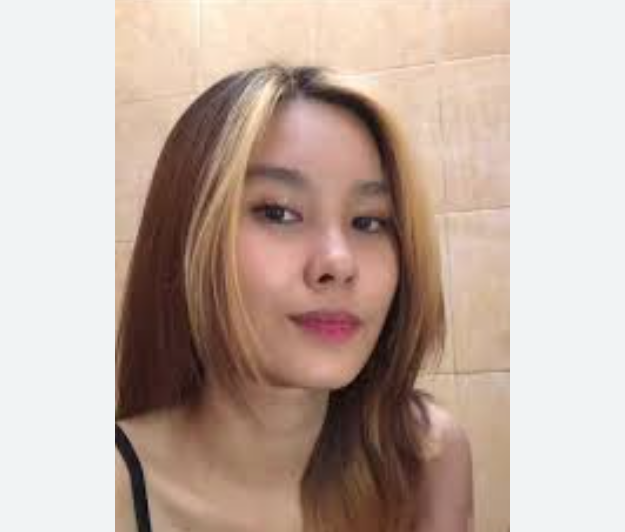 Ng Enak Enak Abg Yang Enak Mulus Viral Mulis