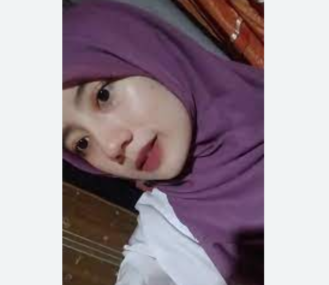 Kimcil ina Doyan Mainin Yang Enak Terbaru 2024 Video Viral Ini