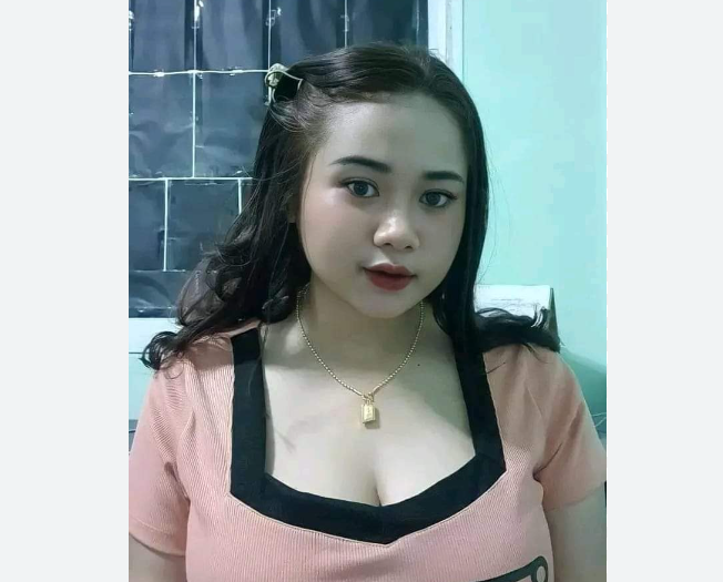 Hijab Melayu Abg Mainin Yang Enak Yandex Terbaru Viral 2024 Sma