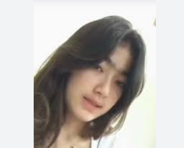 Yang Enak Basah Banjir Sampe Panas Bocil Viral Terbaru Guru