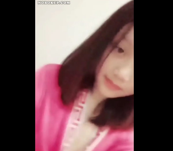 Bella Ngisep Tongkol Basah Banjir Dimulut Bocil Viral Terbaru Guru