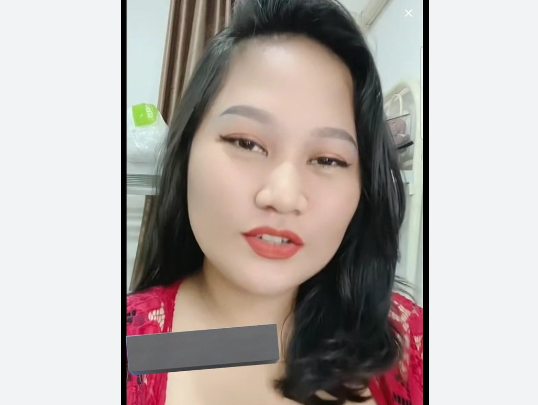 Jilbab Mainin Yang Enak Sambil Nagngkang Film Yandex Viral Indo