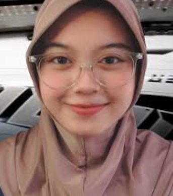 Sugar Live Gadis Tog3 Viralll 2024