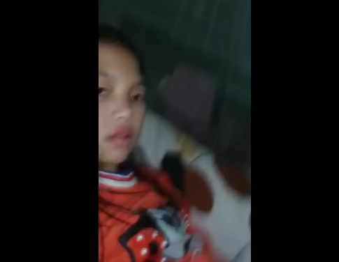 Gunung Galau Montok Mantab Mulus Link Video Viral Guru