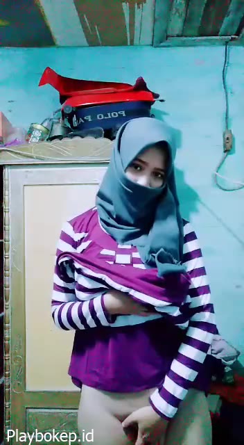 Enak Enak Gampang Keluar Kalau Diatas Topglobal Wikwik