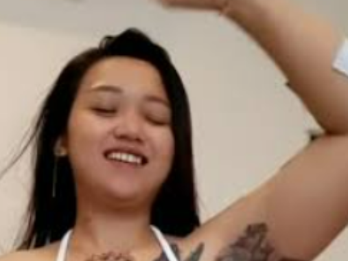 Vlog Seks Uncensored Remaja Yandex Ru Video Bocil