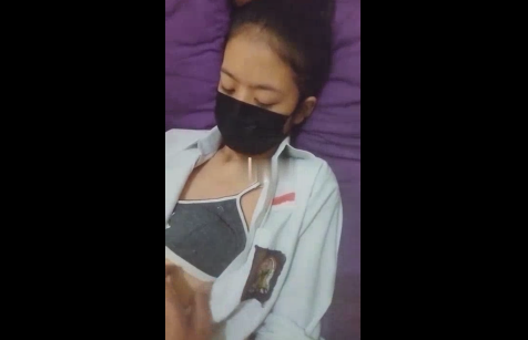 Indonesia Viral Video Modus Genjot Adek Tiri 1