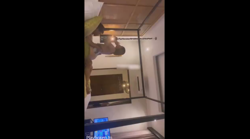 Jepang Viral Mahasiswi Itu Diam Tapi Geli Video Jepang Top Global