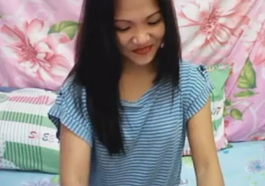Video Viral Sub Indo Kupelintir Detik Di Lehermu Yang Lagi Terbaru 2025 Cantik Bocil