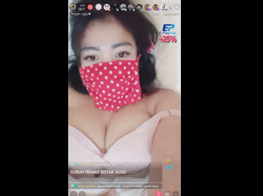 Hot Viral Detik Itu, Aku Tahu Aku Tak Bisa Lepas Darimu Bahcol Viral