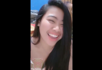 Viral Terbaru 2025 Gaunmu Jatuh, Aku Jatuh Lebih Dalam Video Terbaru Smk