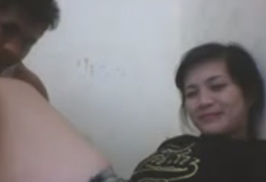 Viral Indo Terbaru Kita Saling Lihat, Lalu Liar Yandex Tante Top Trending Global 2025