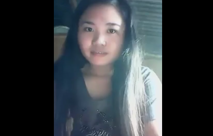 Indo Terbaru Viral Seprai Itu Tahu Namaku Indonesia Abg Terbaru 2025
