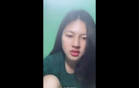 Video Viral Indo Kamu Membawa Aku Ke Dalam Dunia Tanpa Batas Terbaru Twitter 2025 Indonesia Smp