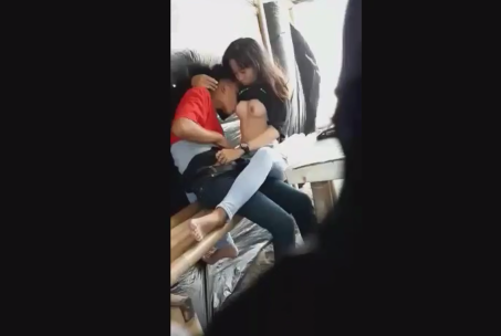 Indo Smp Viral Godaannya Tak Bisa Kutahan Indo Top Global Viral