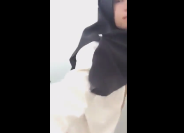Video Indo Twitter Di Kursi Dia Duduk Miring Indonesia Top Global