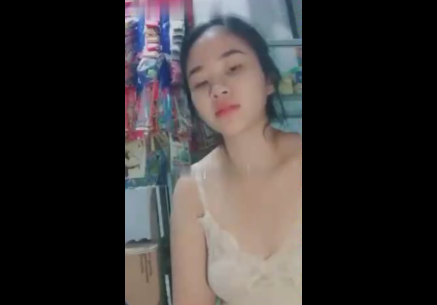How To Watch Expert Insider Bisikan Mesra Membakar Jiwa Kehangatan Abgviral2025 Top Global