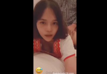 Viral Terbaru 2025 Long Moans Without Stopping Bocil Polos