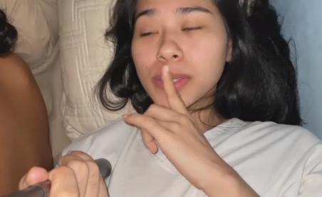Situs Indo Viral Malam Yang Membawa Gelombang Kasih Top Trending Viral