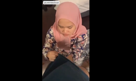 Viral Cewek Dia Goyangin Diri Di Depan Webcam Jepang Top Global