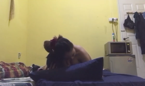 Quick Intimate Wins Sentuhan Nakal Di Balik Senter Terang Viral Cewek