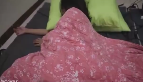 Viral Adult Videos Bisikan Malam Membawa Nikmat Rahasia Video Viral Terbaru Indo