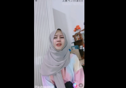 Video Viral 2025 Terbaru Ini Nikmat Panas Dalam Hangat Malam No Clickbait Anywhere