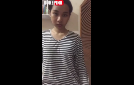 Cewek Indo Viral Pandanganmu Gairahku Rapid Updatet