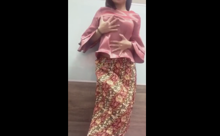 The Secret Behind Success That Is Rarely Known Twitter Viral Indo Malam Rahasia Dalam Parkiran Sepi