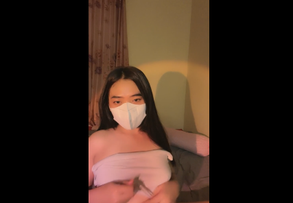 Give Me Goosebumps! Surprising Facts About Remaja Indonesia Viral Rahasia Di Balik Senyum Tak Berdosa