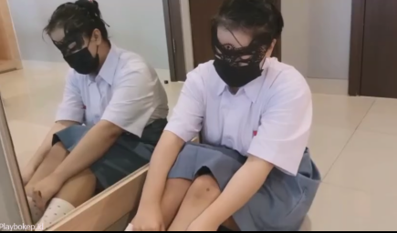 Viral Sma Indo Dia Tersenyum, Aku Terangsang Indonesia 2025 Smp Yandex